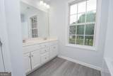 11 Neely Run - Photo 36