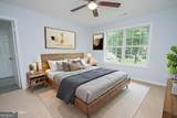 11 Neely Run - Photo 37