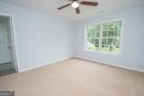 11 Neely Run - Photo 39