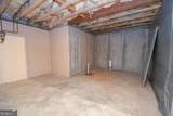 11 Neely Run - Photo 40