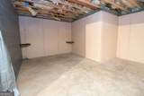 11 Neely Run - Photo 41