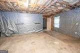 11 Neely Run - Photo 42