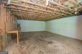 11 Neely Run - Photo 43