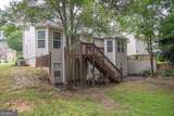 11 Neely Run - Photo 44