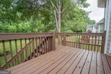 11 Neely Run - Photo 45