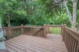 11 Neely Run - Photo 46