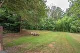 11 Neely Run - Photo 47