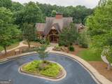 11 Neely Run - Photo 48