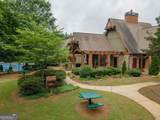 11 Neely Run - Photo 49