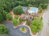11 Neely Run - Photo 50