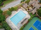 11 Neely Run - Photo 51