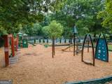 11 Neely Run - Photo 53