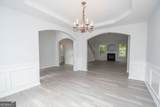 11 Neely Run - Photo 6