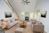 11 Neely Run - Photo 7