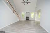 11 Neely Run - Photo 8