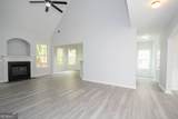 11 Neely Run - Photo 9