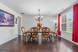 7905 Brewton Creek Drive - Photo 10