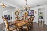 7905 Brewton Creek Drive - Photo 11