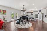 7905 Brewton Creek Drive - Photo 13