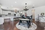 7905 Brewton Creek Drive - Photo 14