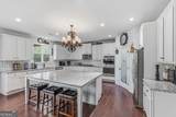 7905 Brewton Creek Drive - Photo 15