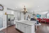 7905 Brewton Creek Drive - Photo 16