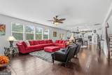 7905 Brewton Creek Drive - Photo 18