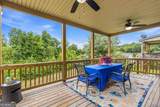 7905 Brewton Creek Drive - Photo 19