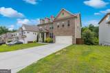 7905 Brewton Creek Drive - Photo 2