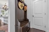 7905 Brewton Creek Drive - Photo 20