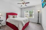 7905 Brewton Creek Drive - Photo 21