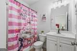 7905 Brewton Creek Drive - Photo 22