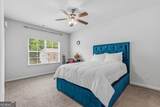 7905 Brewton Creek Drive - Photo 23