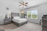 7905 Brewton Creek Drive - Photo 26