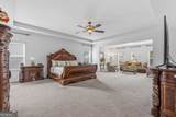 7905 Brewton Creek Drive - Photo 28
