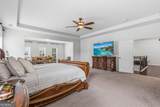 7905 Brewton Creek Drive - Photo 29