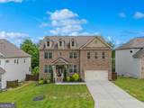 7905 Brewton Creek Drive - Photo 3