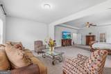 7905 Brewton Creek Drive - Photo 30