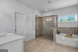 7905 Brewton Creek Drive - Photo 32