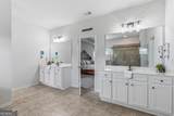 7905 Brewton Creek Drive - Photo 33