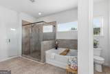 7905 Brewton Creek Drive - Photo 34