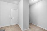 7905 Brewton Creek Drive - Photo 35