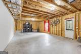 7905 Brewton Creek Drive - Photo 38