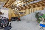 7905 Brewton Creek Drive - Photo 39