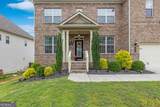 7905 Brewton Creek Drive - Photo 4