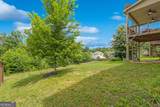 7905 Brewton Creek Drive - Photo 40