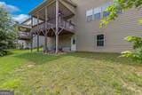 7905 Brewton Creek Drive - Photo 41