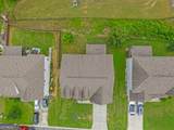 7905 Brewton Creek Drive - Photo 5