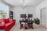 7905 Brewton Creek Drive - Photo 8