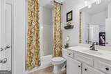 7905 Brewton Creek Drive - Photo 9